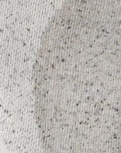 Motel Rocks Jumpers-Namari Jumper in Abstract Splodge AbstractSplodge