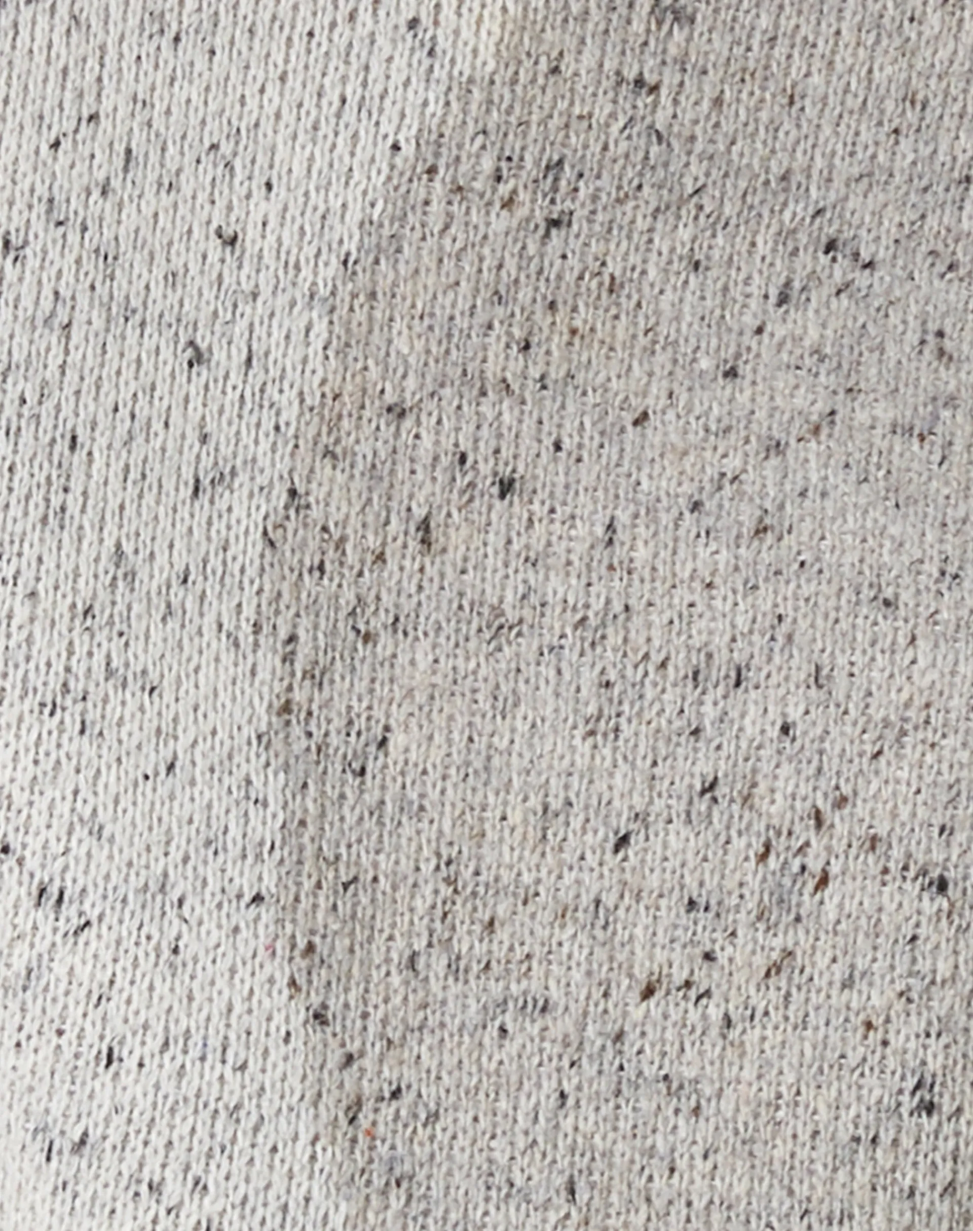 Motel Rocks Jumpers-Namari Jumper in Abstract Splodge AbstractSplodge