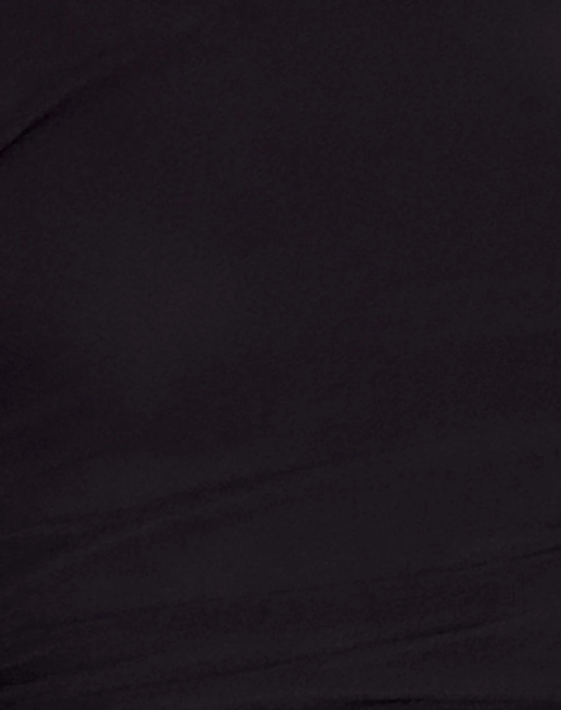 Motel Rocks Long Sleeve Tops-Nauri Long Sleeve Bardot Top in Mesh Black MeshBlack