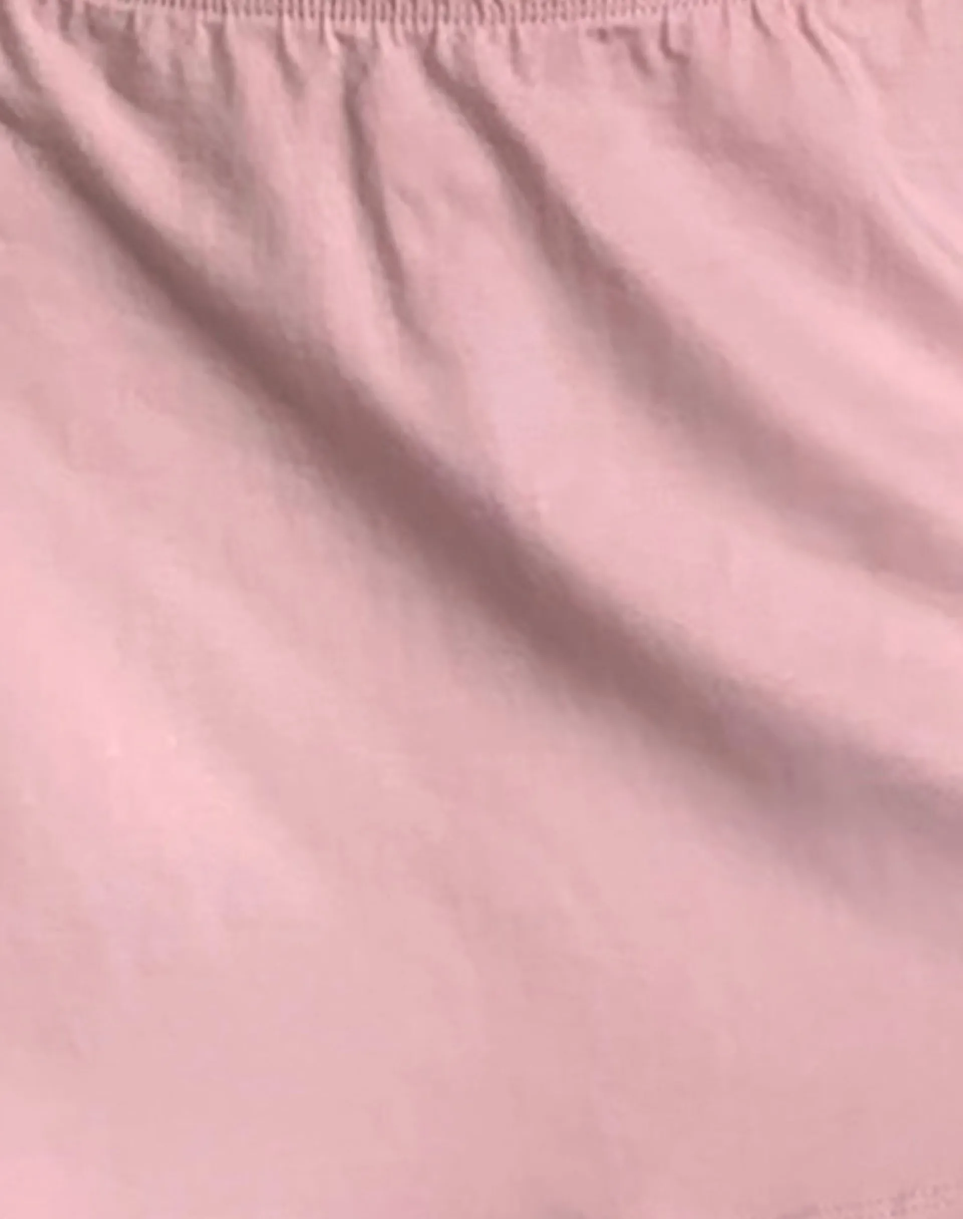 Motel Rocks A Line Skirts | Mini Skirts-Nidya Aline Mini Skirt in Pink Lady PinkLady