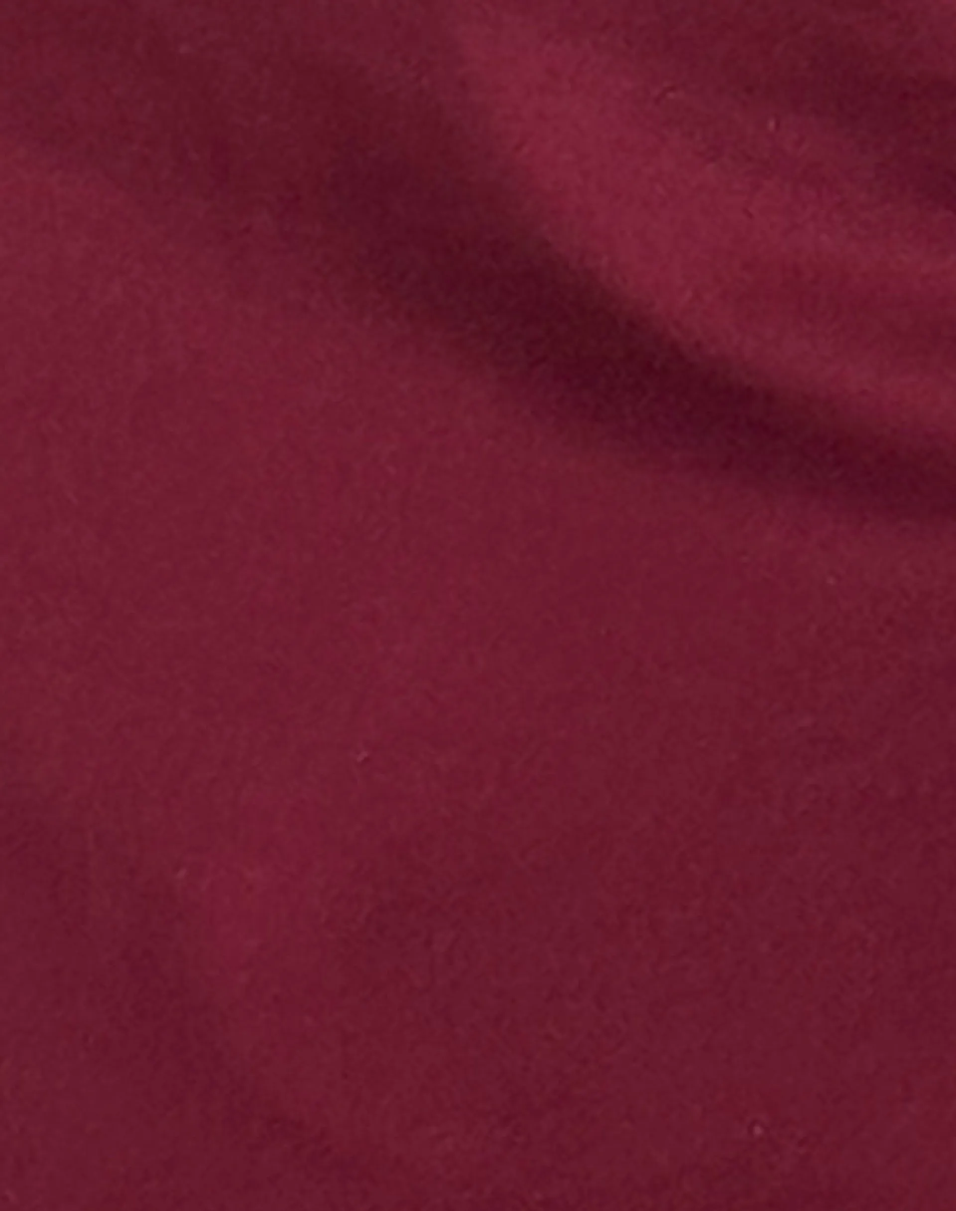 Motel Rocks A Line Skirts | Mini Skirts-Nidya Aline Mini Skirt in Burgundy