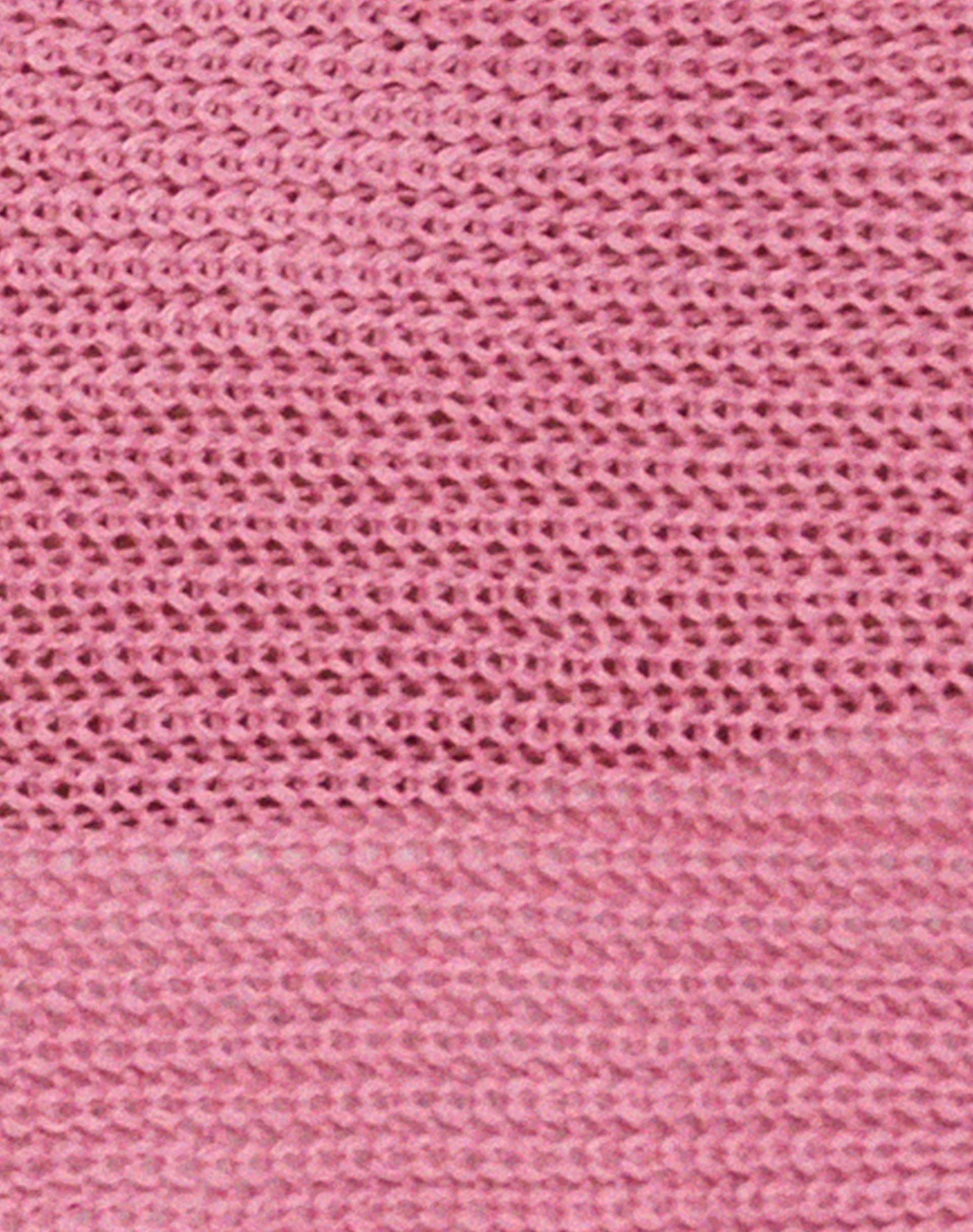 Motel Rocks Long Sleeve Tops-Nobila Shrug Top in Raspberry