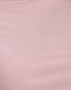 Motel Rocks Basics | Basic Tops-Nova Top In Mesh Pink MeshPink