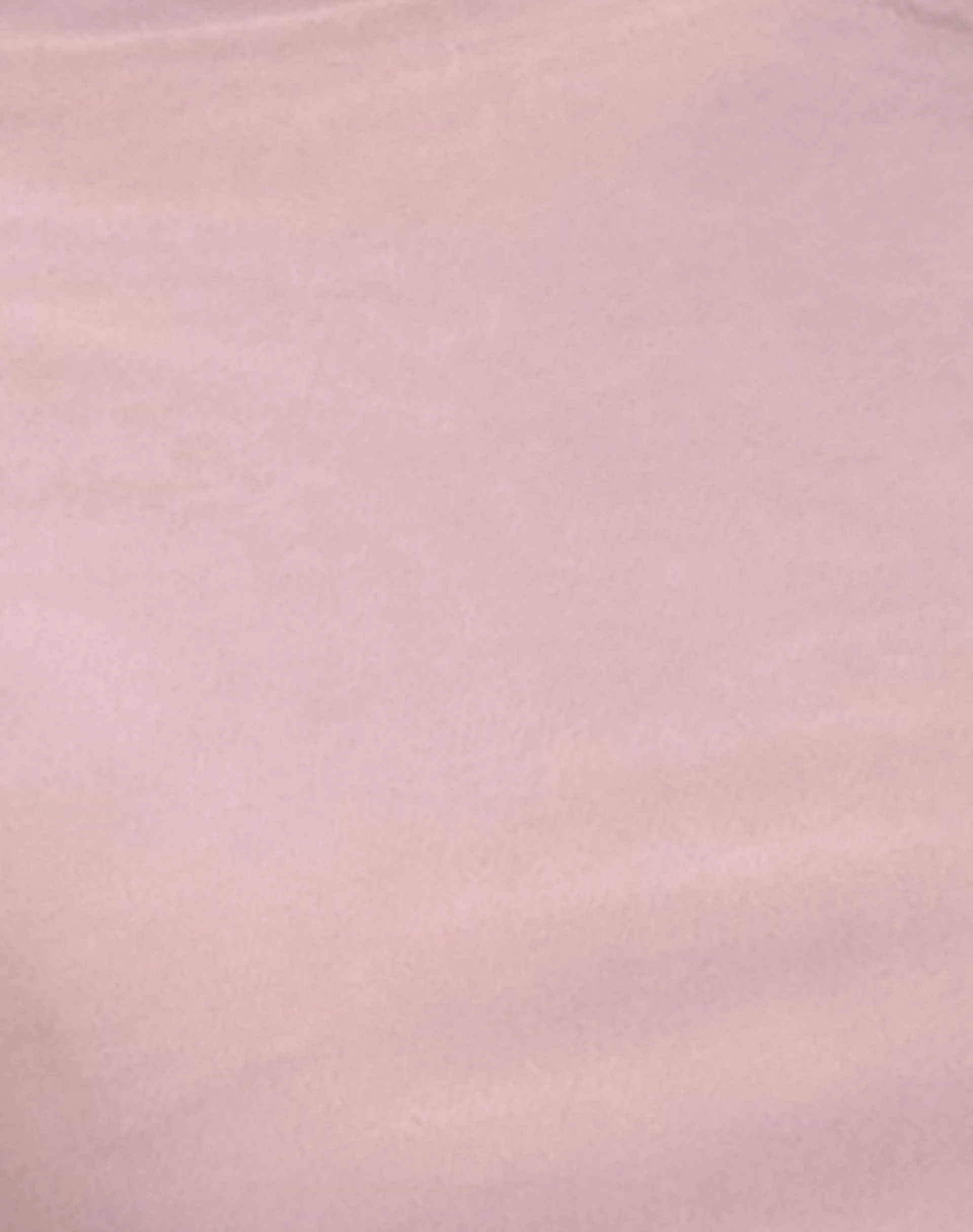 Motel Rocks Basics | Basic Tops-Nova Top In Mesh Pink MeshPink