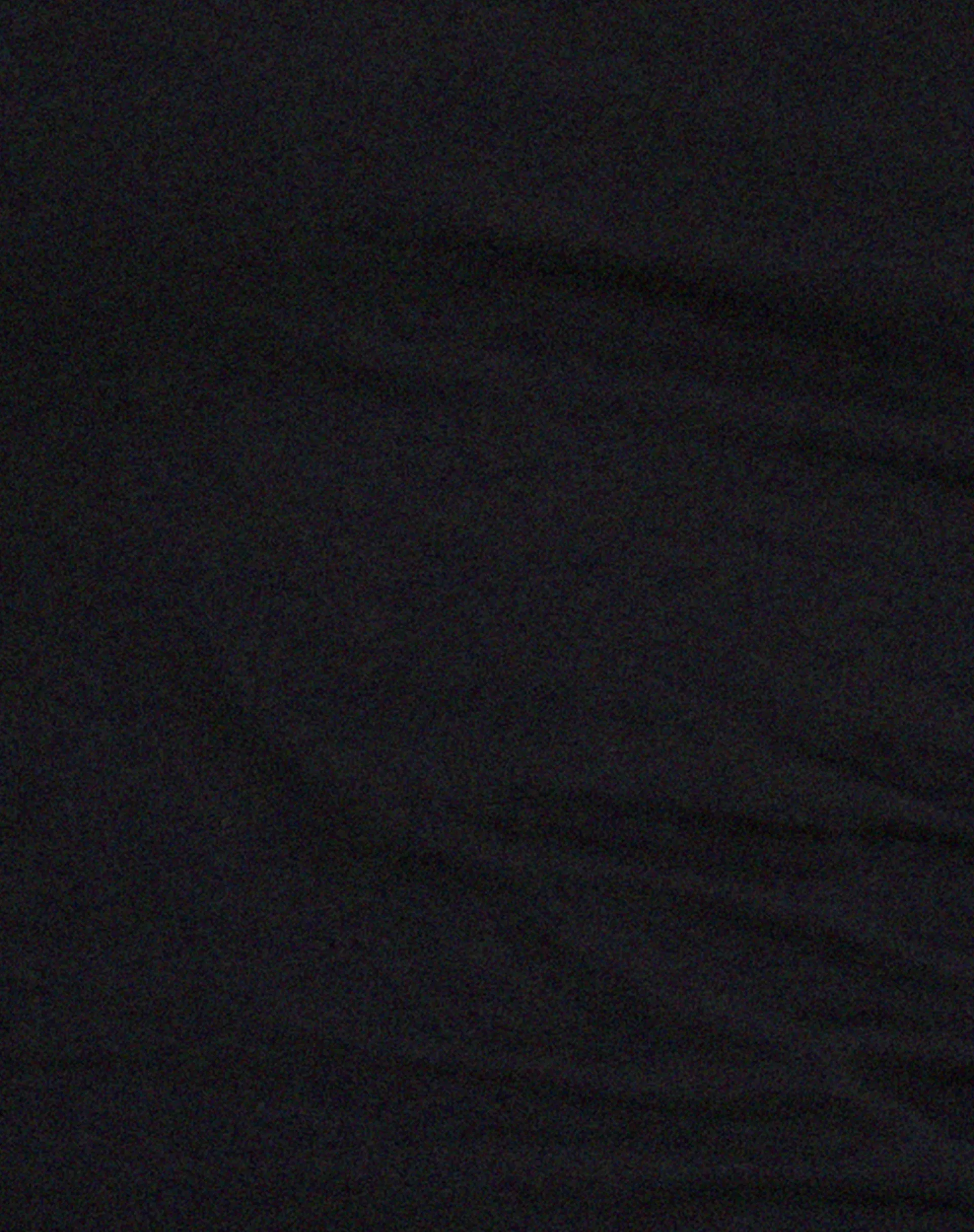 Motel Rocks Basics | Basic Tops-Novalie Vest Top in Black