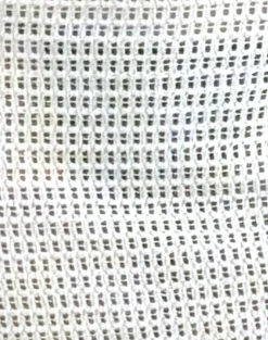 Motel Rocks A Line Skirts-Oruto Skirt in Knit Ivory KnitIvory