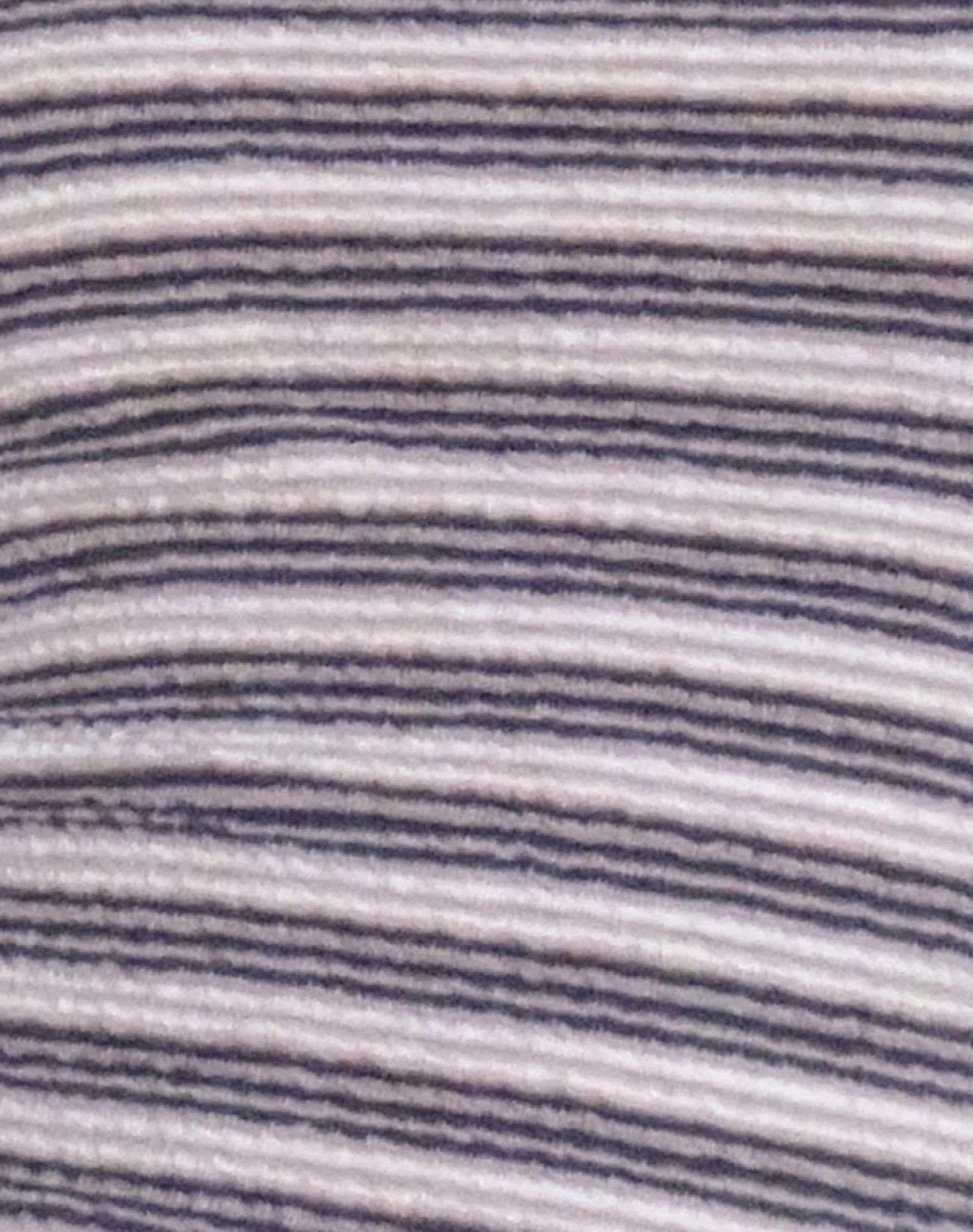 Motel Rocks Co-Ords | Basic Tops-Peggy Bandeau Top in Mauve, Dark Grey and Ivory Stripe StripeMauveDarkGreyandIvory