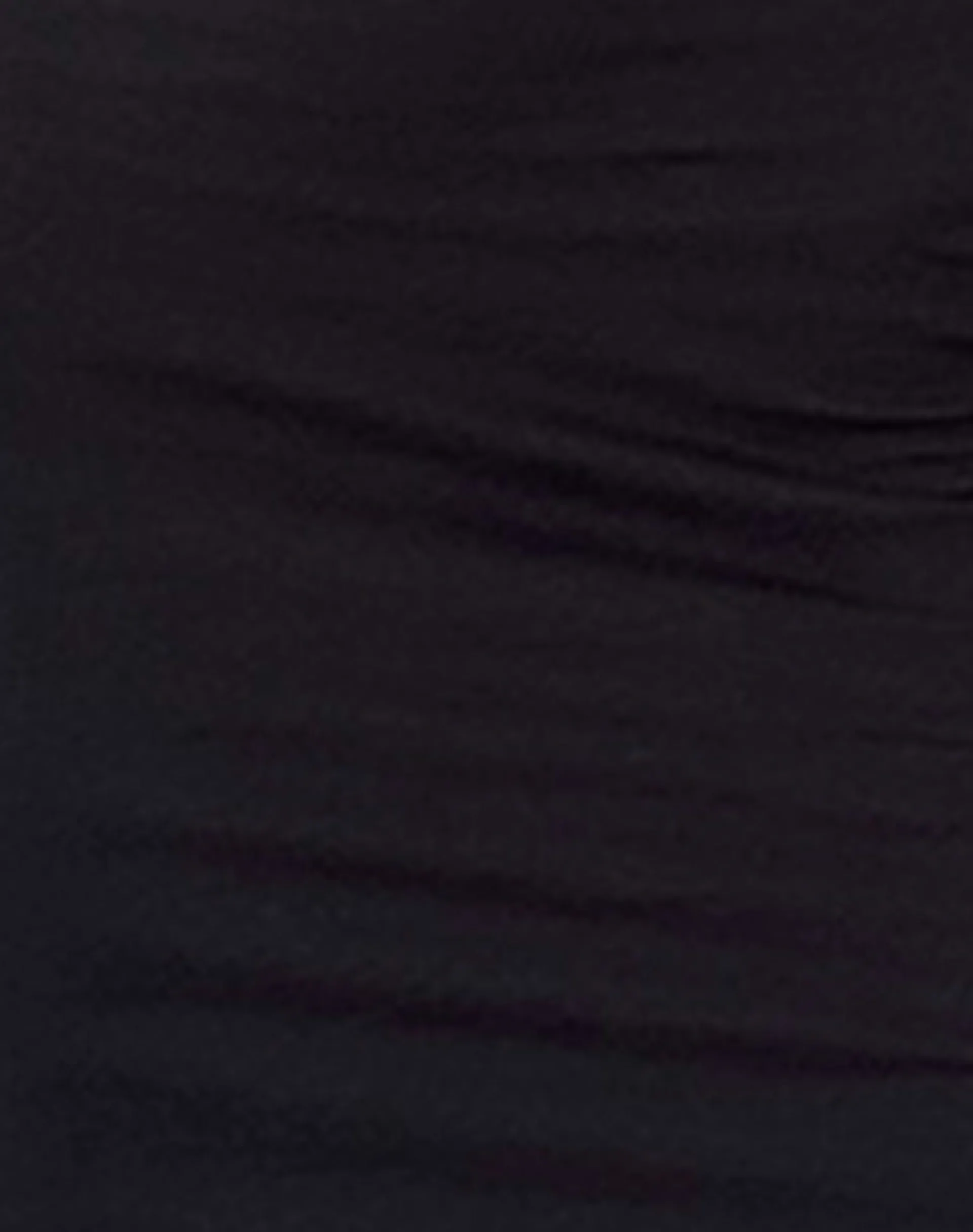 Motel Rocks Basics | Bandeau Dresses-Quala Midi Dress in Black