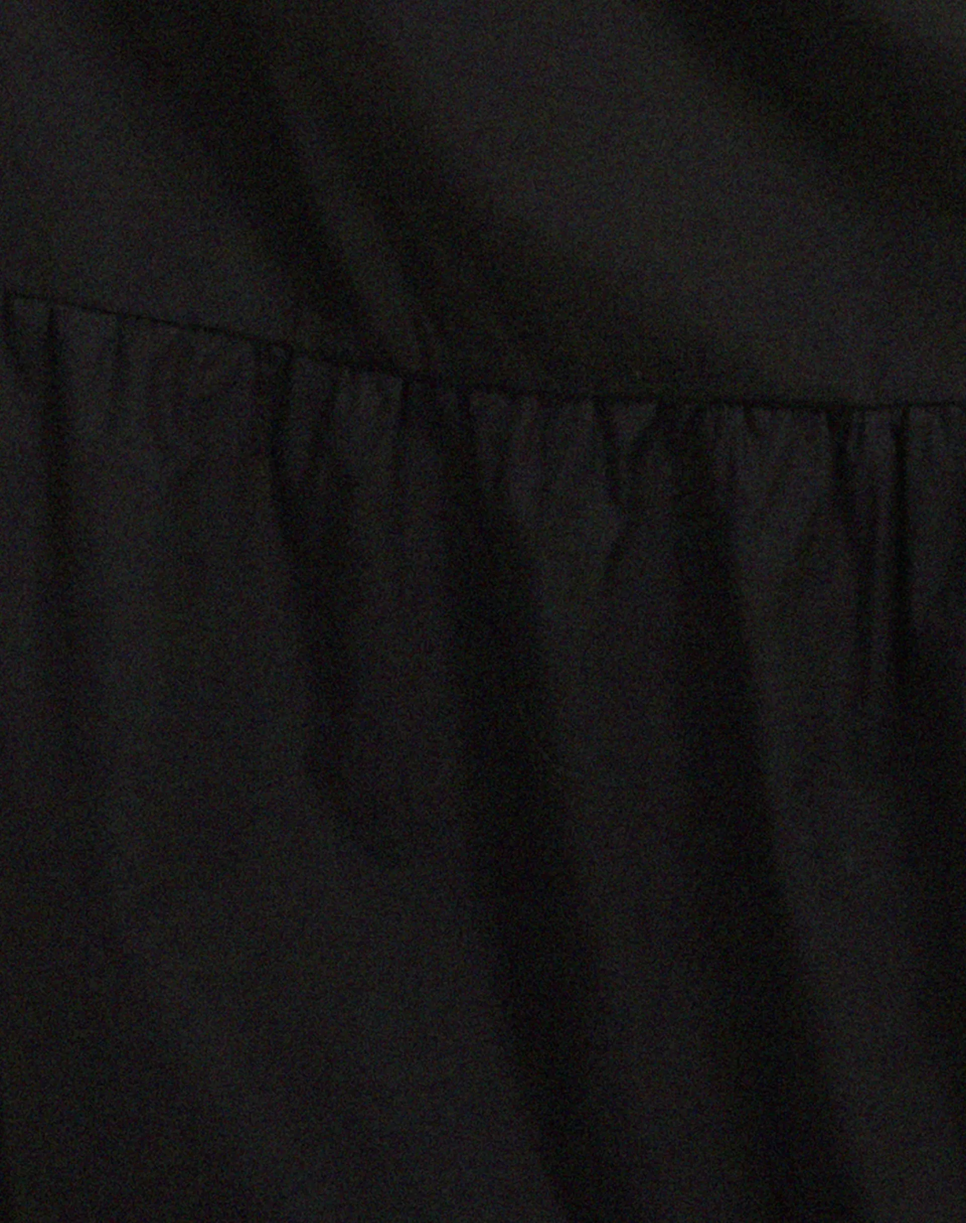 Motel Rocks Maxi Skirts-Remax Maxi Skirt in Black