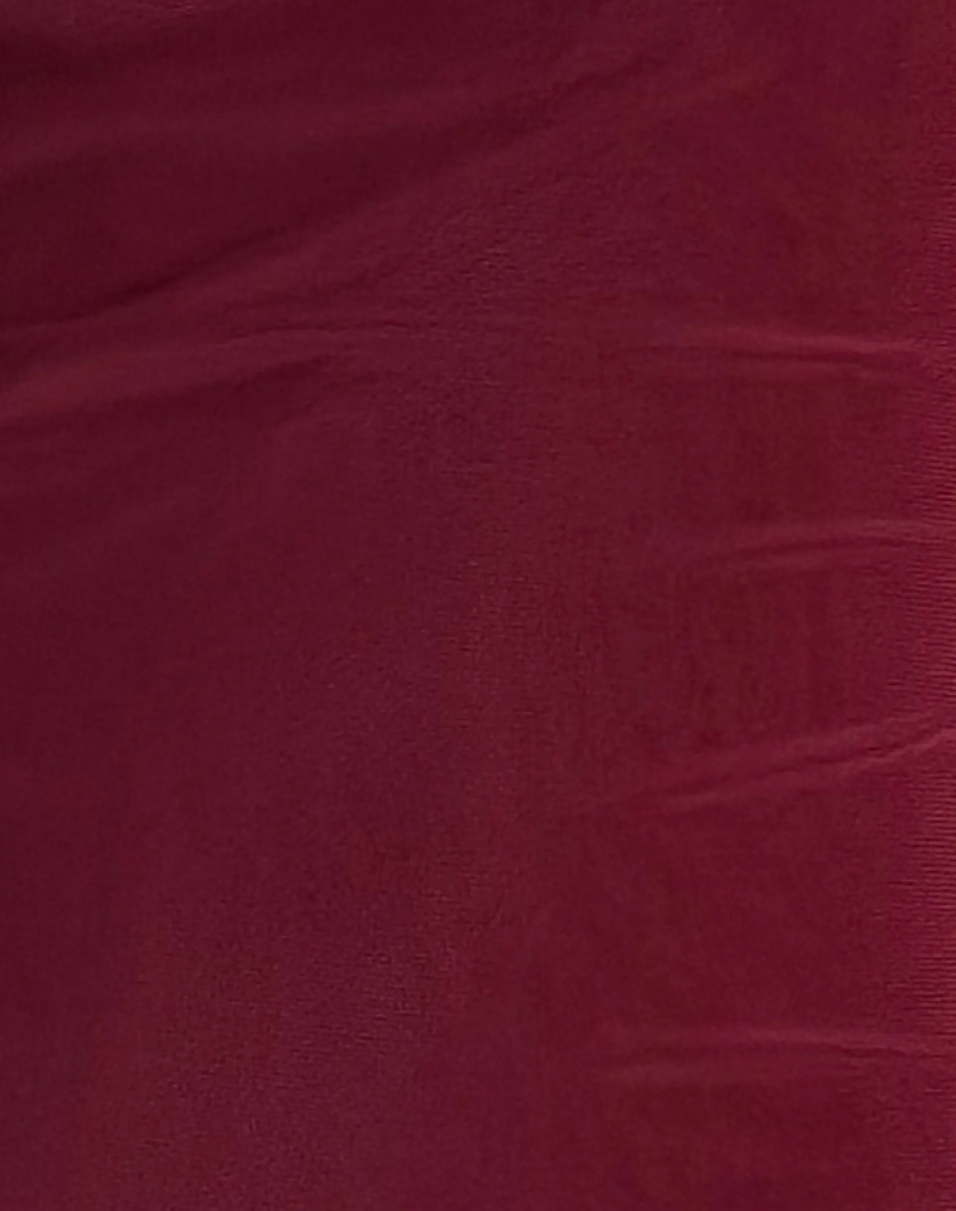 Motel Rocks Basics | Bodycon Dresses-Renata Asymmetrical Mini Dress in Burgundy Mesh BurgundyMesh