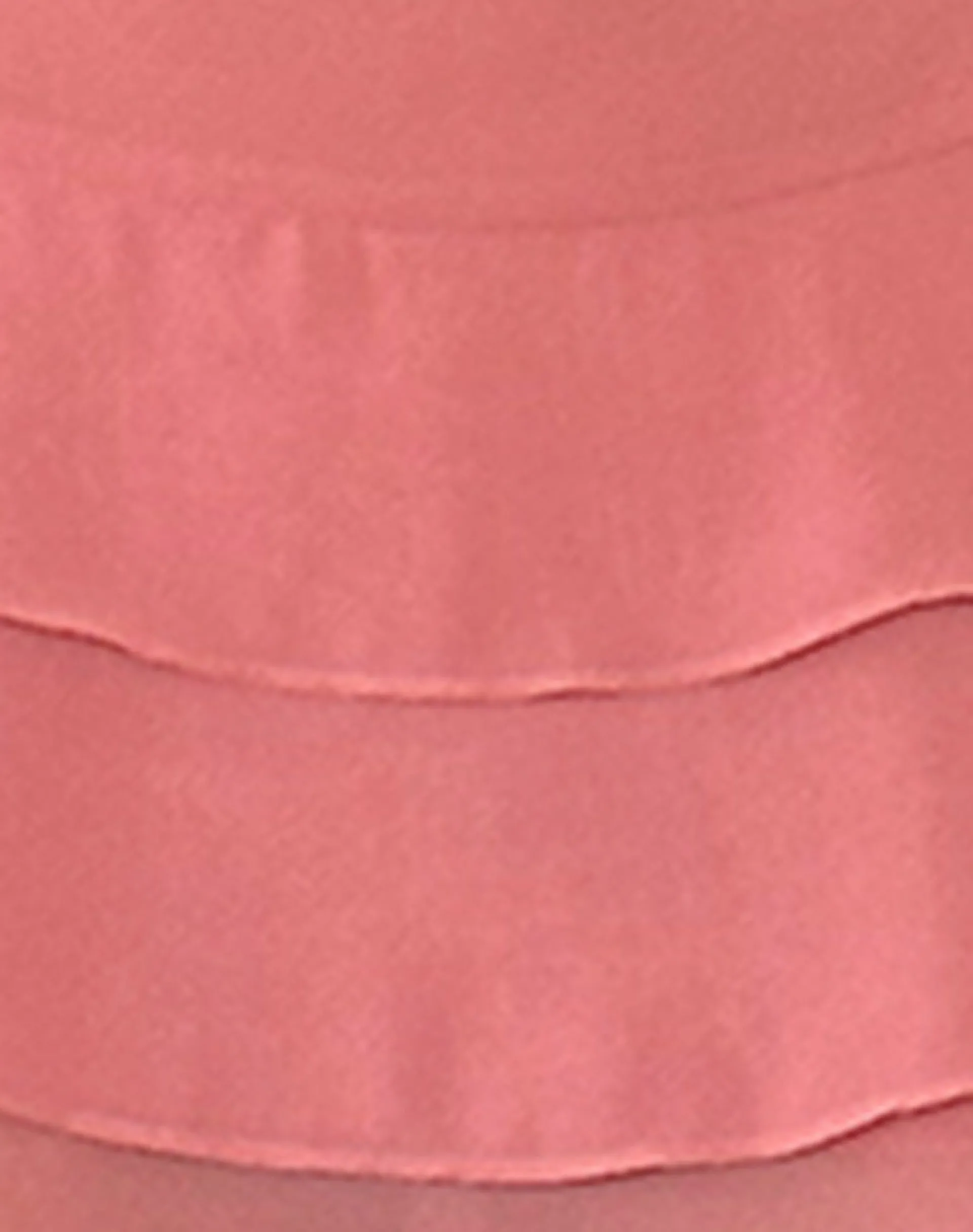 Motel Rocks Party Dresses | Mini Dresses-Riasi Mini Dress in Chiffon Blush ChiffonBlush