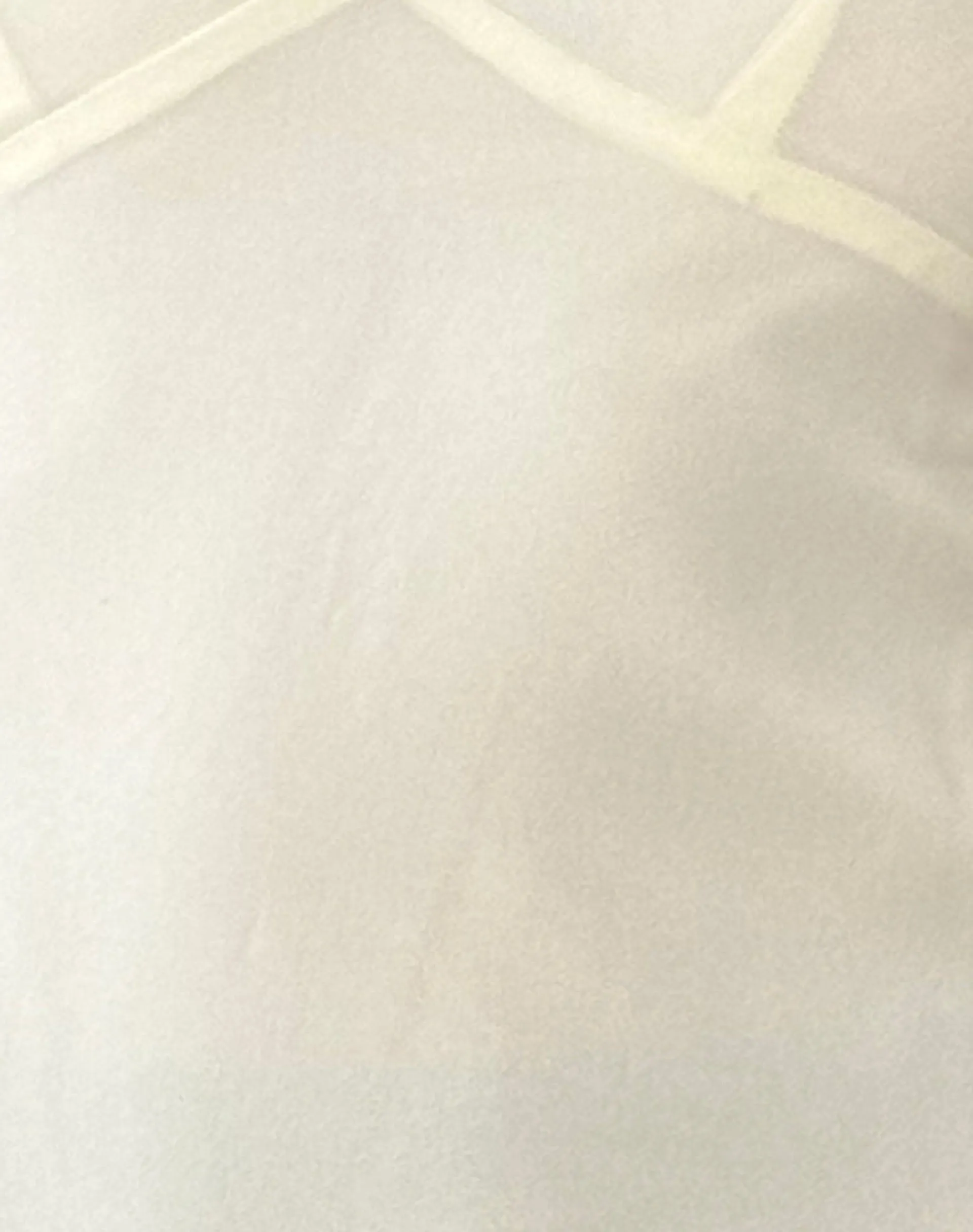 Motel Rocks Day Dresses | Bodycon Dresses-Riasi Mini Dress in Chiffon Ivory chiffonivory