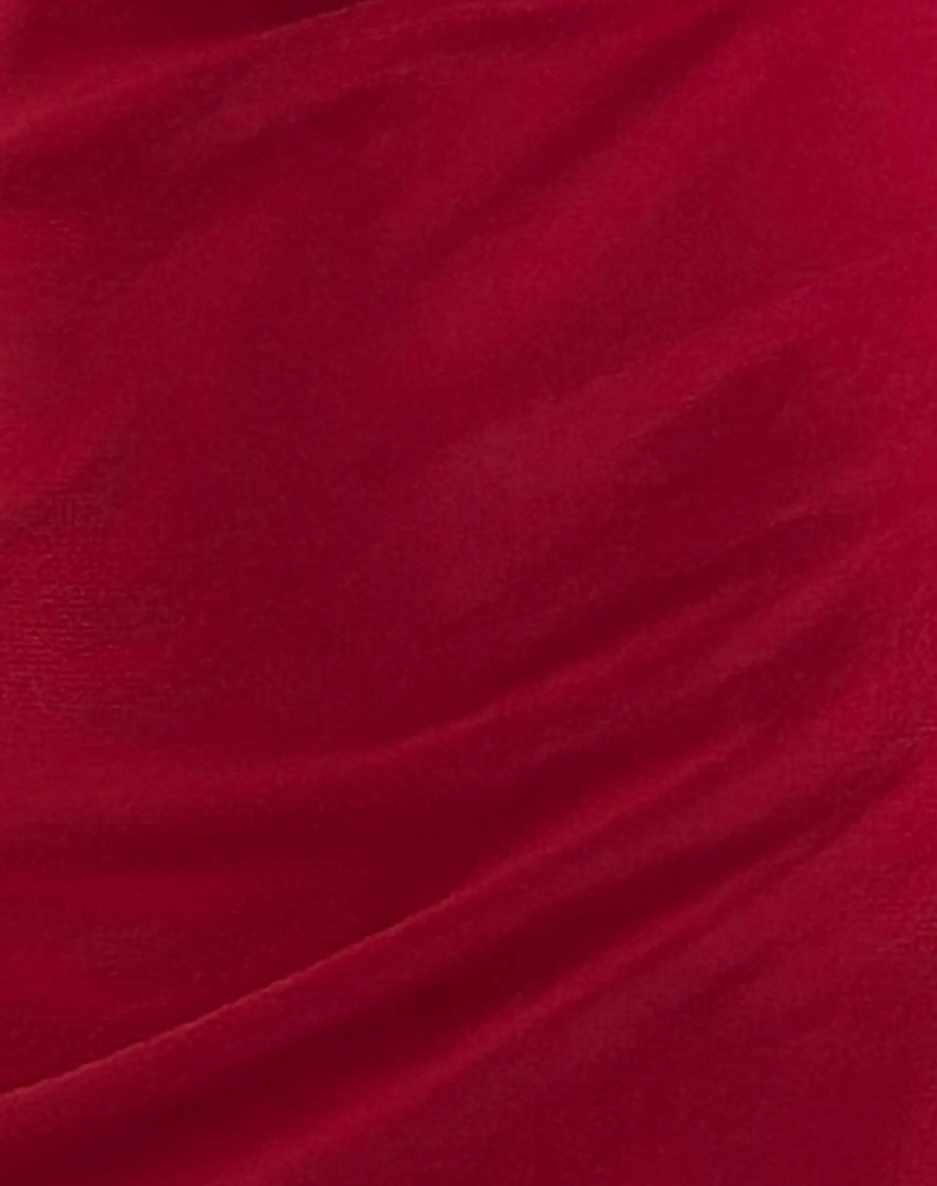 Motel Rocks Day Dresses | Bodycon Dresses-Ribka Halterneck Midi Dress in Mesh Cherry MeshCherry