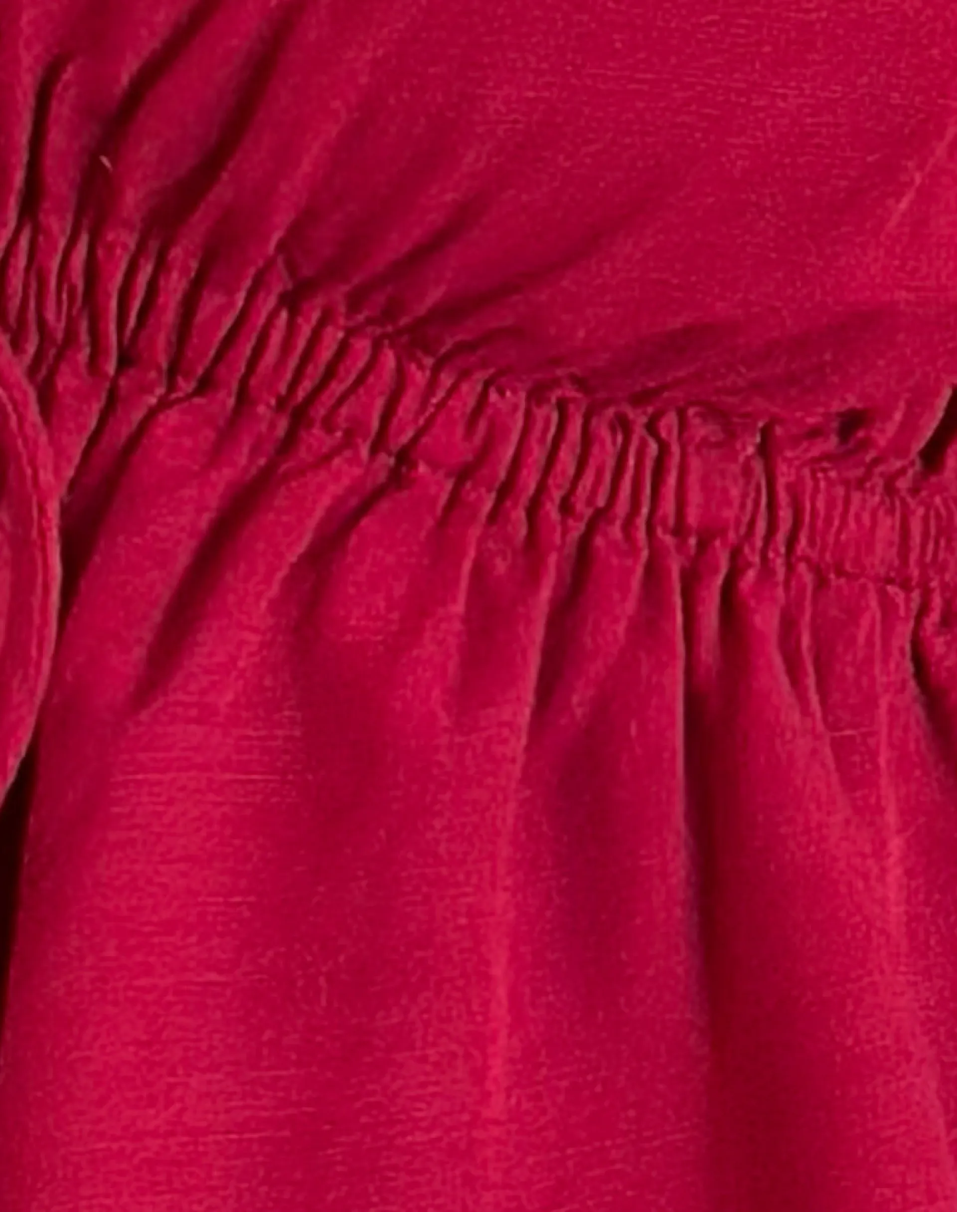 Motel Rocks Strappy Tops | Going Out Tops-Rolia Tie Front Top in Adrenaline Red AdrenalineRed