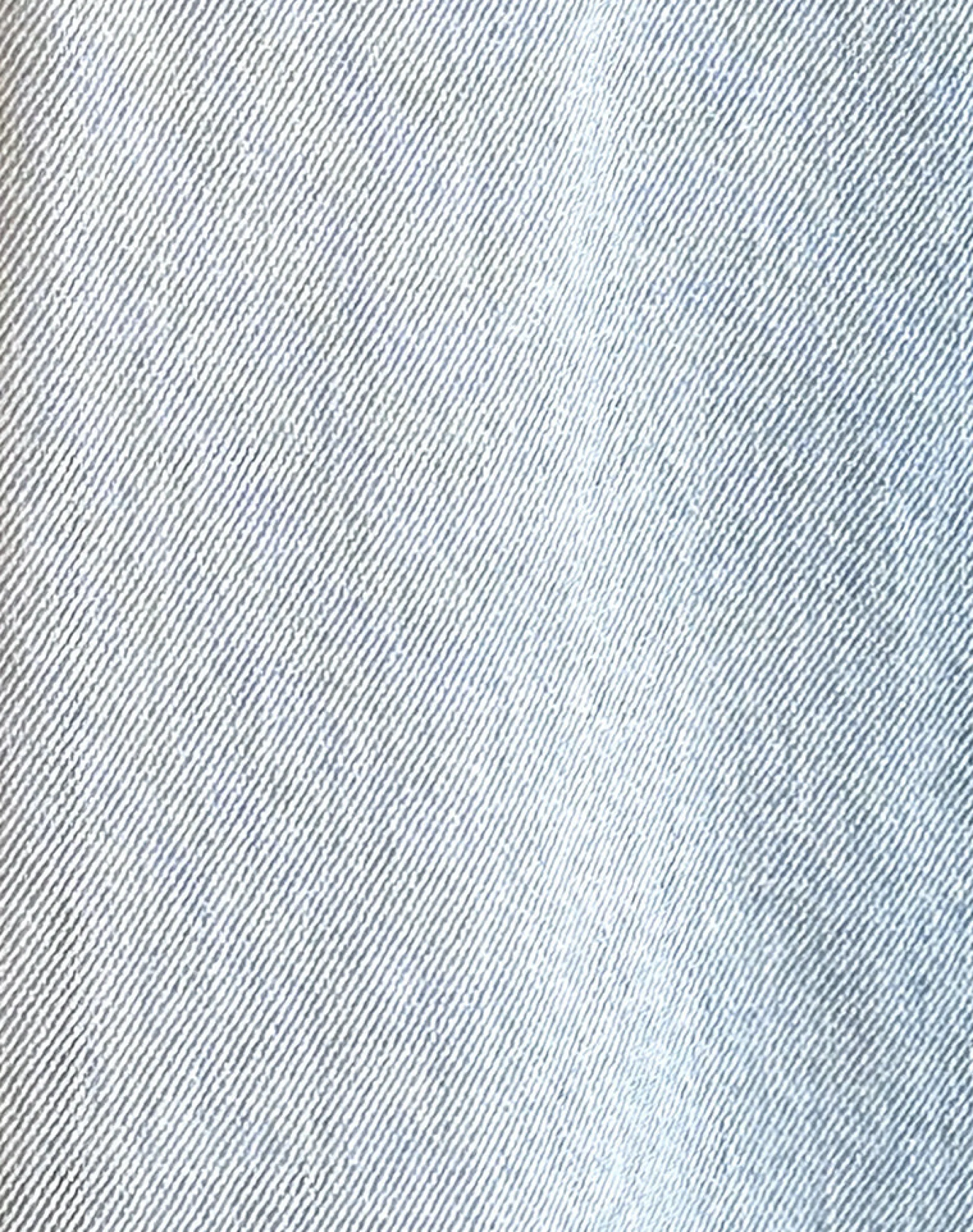 Motel Rocks Jeans | Roomy Jeans-Roomy Extra Wide Low Rise Jeans in Sand Bleach Extreme sandbleachextreme