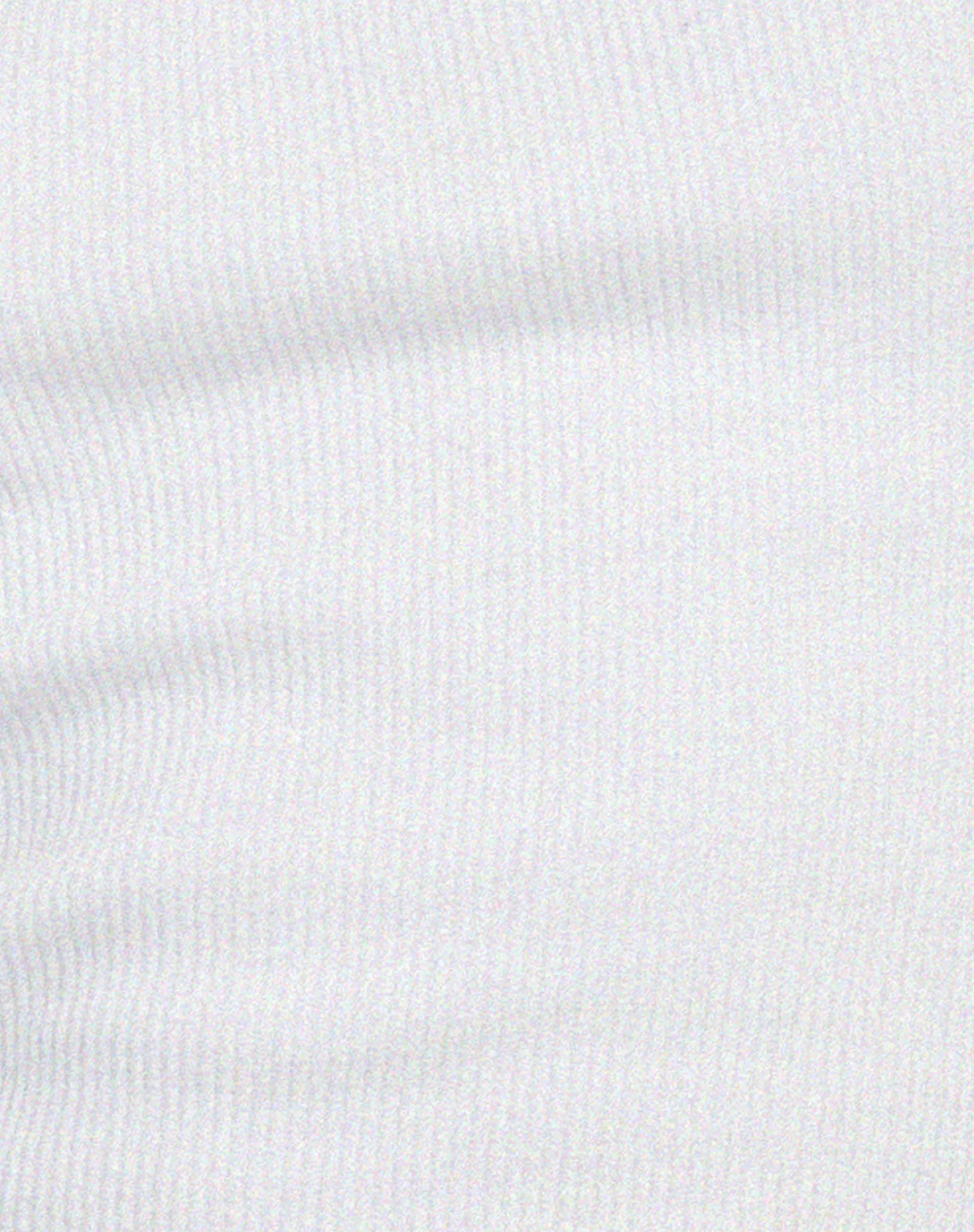 Motel Rocks Vest Tops-Roxe Vest Top in White