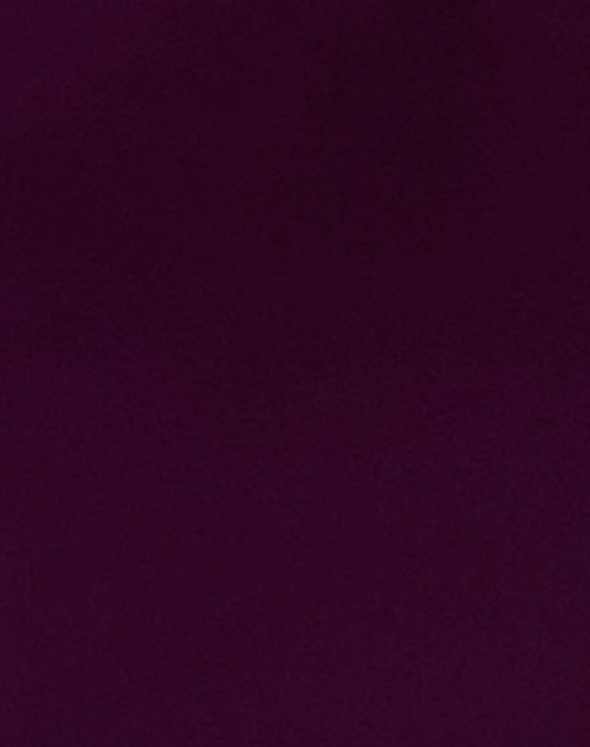 Motel Rocks Basics | Bodycon Dresses-SAMAIRA DRESS RIB AUBERGINE