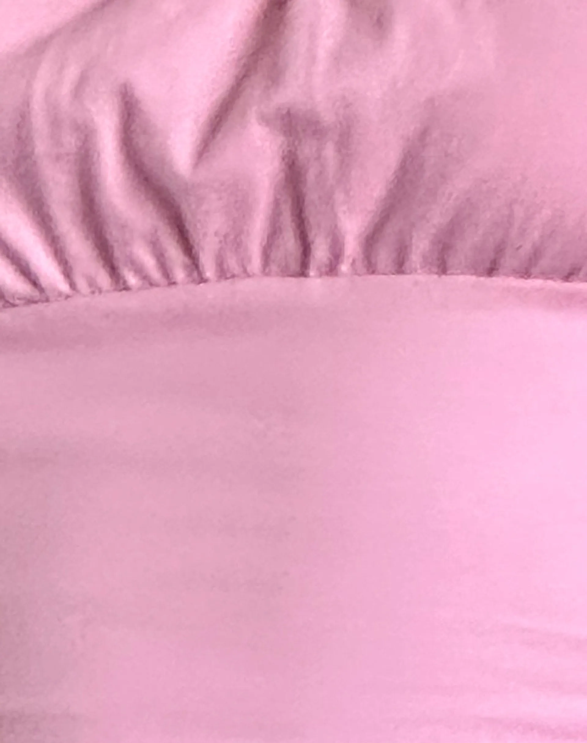 Motel Rocks Basic Tops | Strappy Tops-Sasya Cami Top in Flamingo Pink FlamingoPink