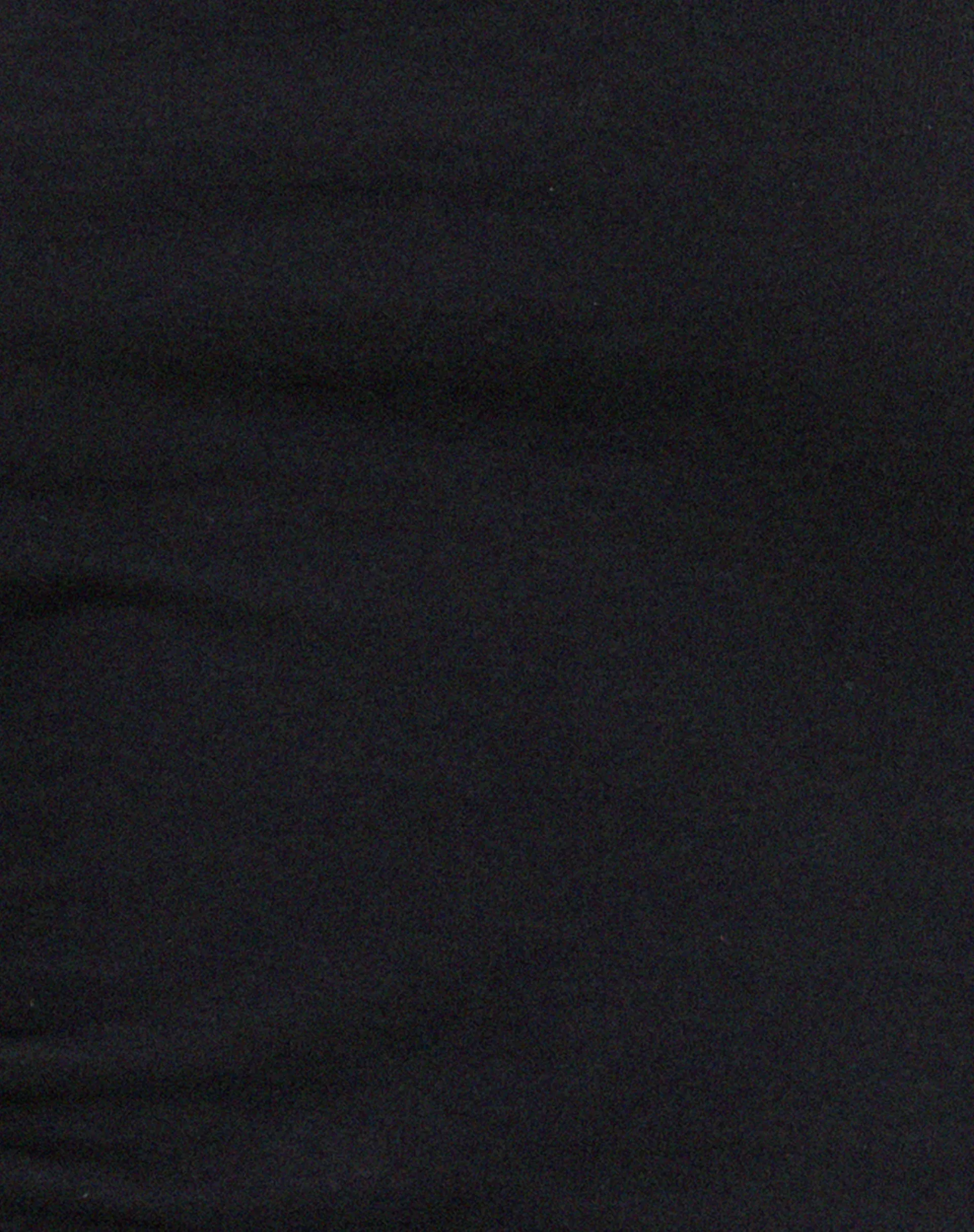 Motel Rocks Basics | Bandeau Tops-Shae Bandeau Top in Black