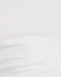 Motel Rocks Basics | Bandeau Tops-Shae Bandeau Top in White