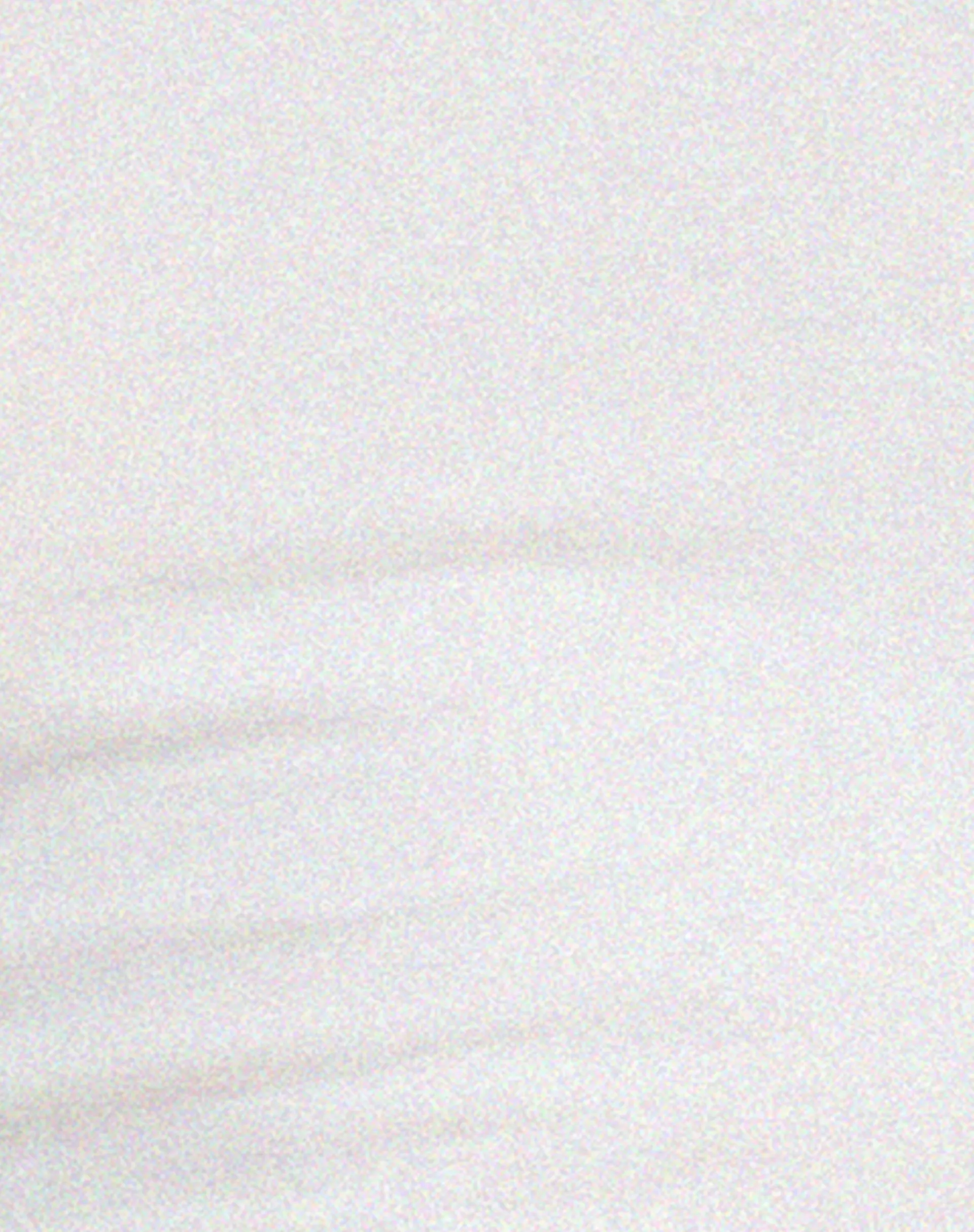 Motel Rocks Basics | Bandeau Tops-Shae Bandeau Top in White