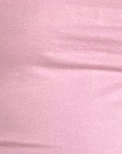 Motel Rocks Basic Tops | Bandeau Tops-Shaelo Bandeau Top in Pink Lady PinkLady