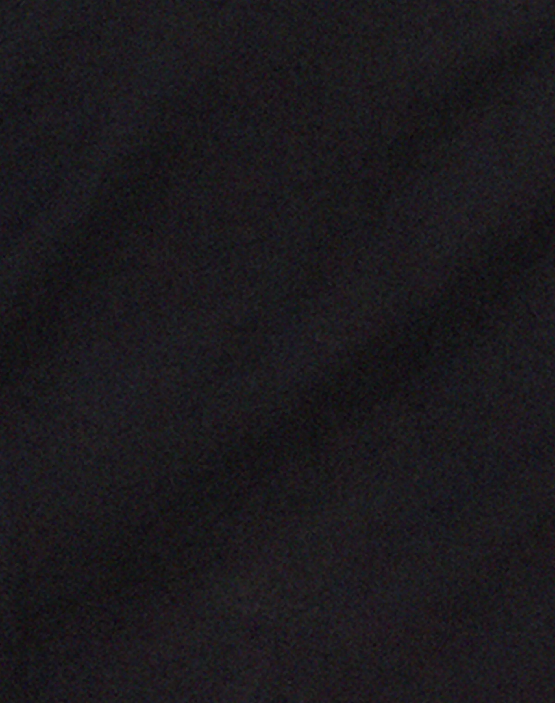 Motel Rocks Basics | A Line Skirts-Sheny Mini Skirt in Black