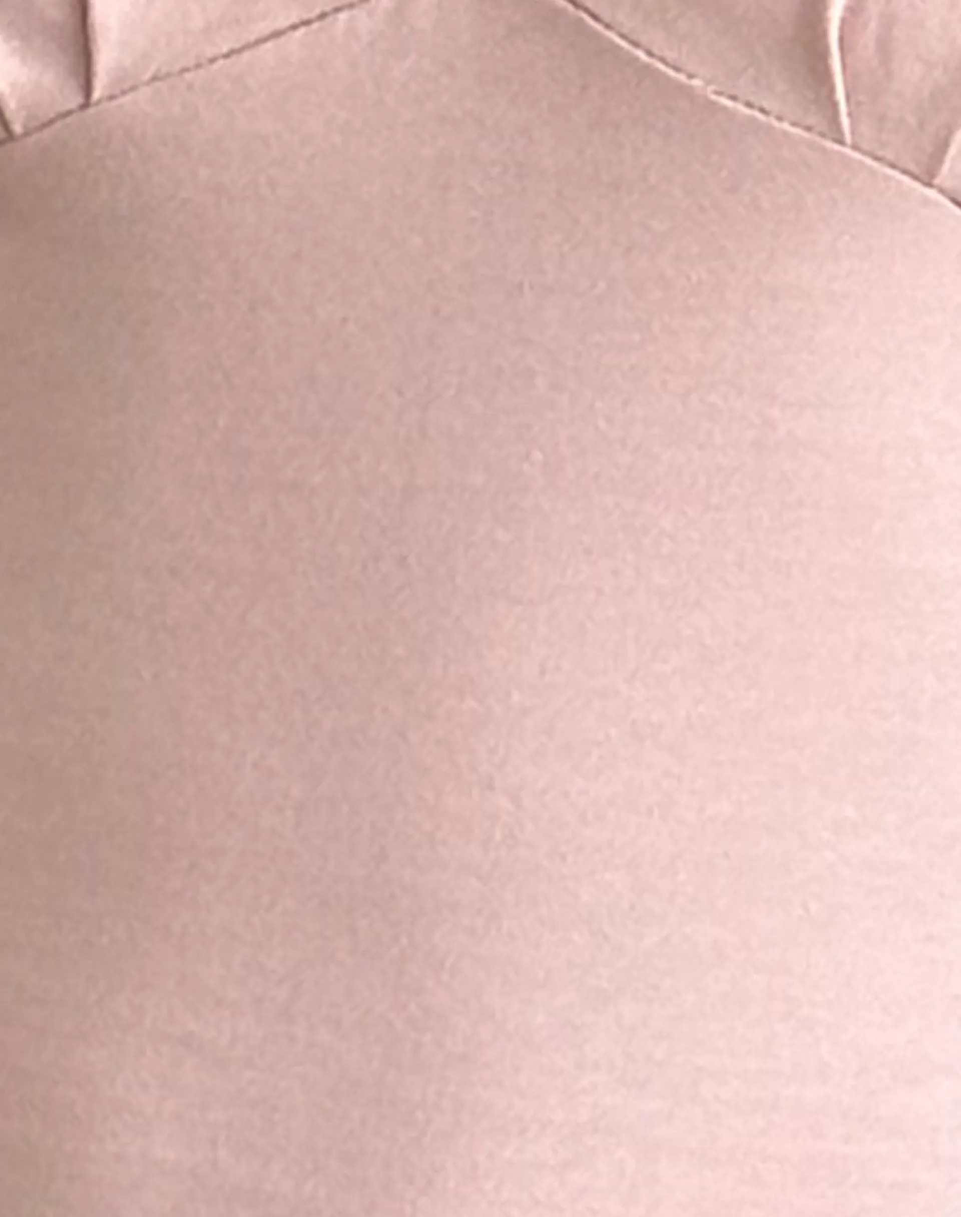 Motel Rocks Basic Tops | Long Sleeve Tops-Sisil Long Sleeve Top In Pink Lady pinklady