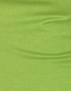 Motel Rocks Basics | Basic Tops-Solani Top in Wasabi with Black Binding WasabiwithBlackBinding