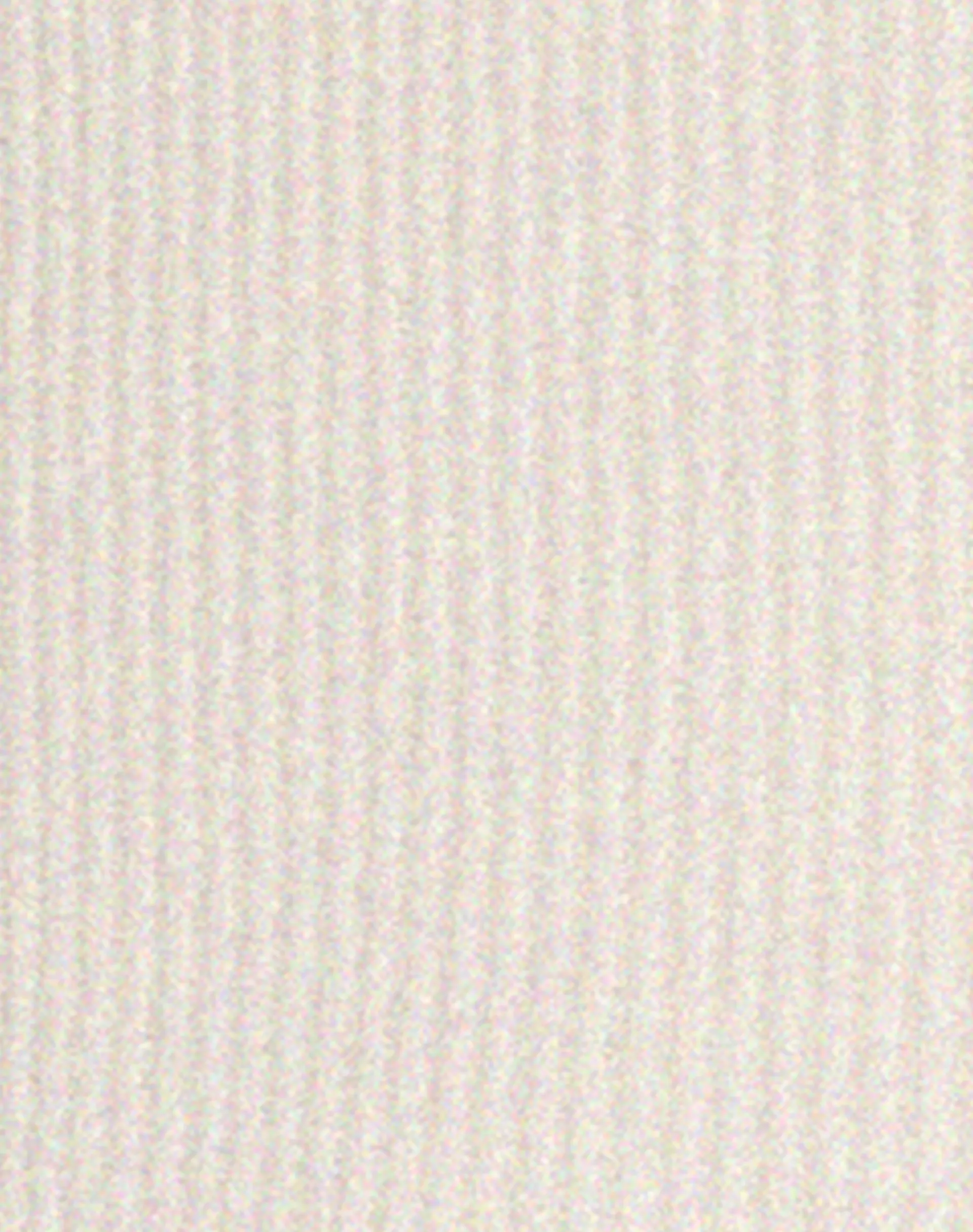 Motel Rocks Basic Tops | Long Sleeve Tops-Suri Rib Shrug Top in ivory