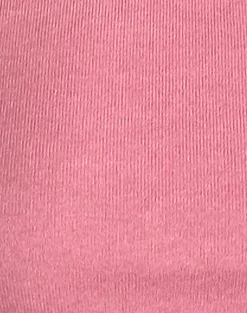 Motel Rocks Co-Ords-Thalassa Off the Shoulder Top in Dusky Pink Sheer Knit