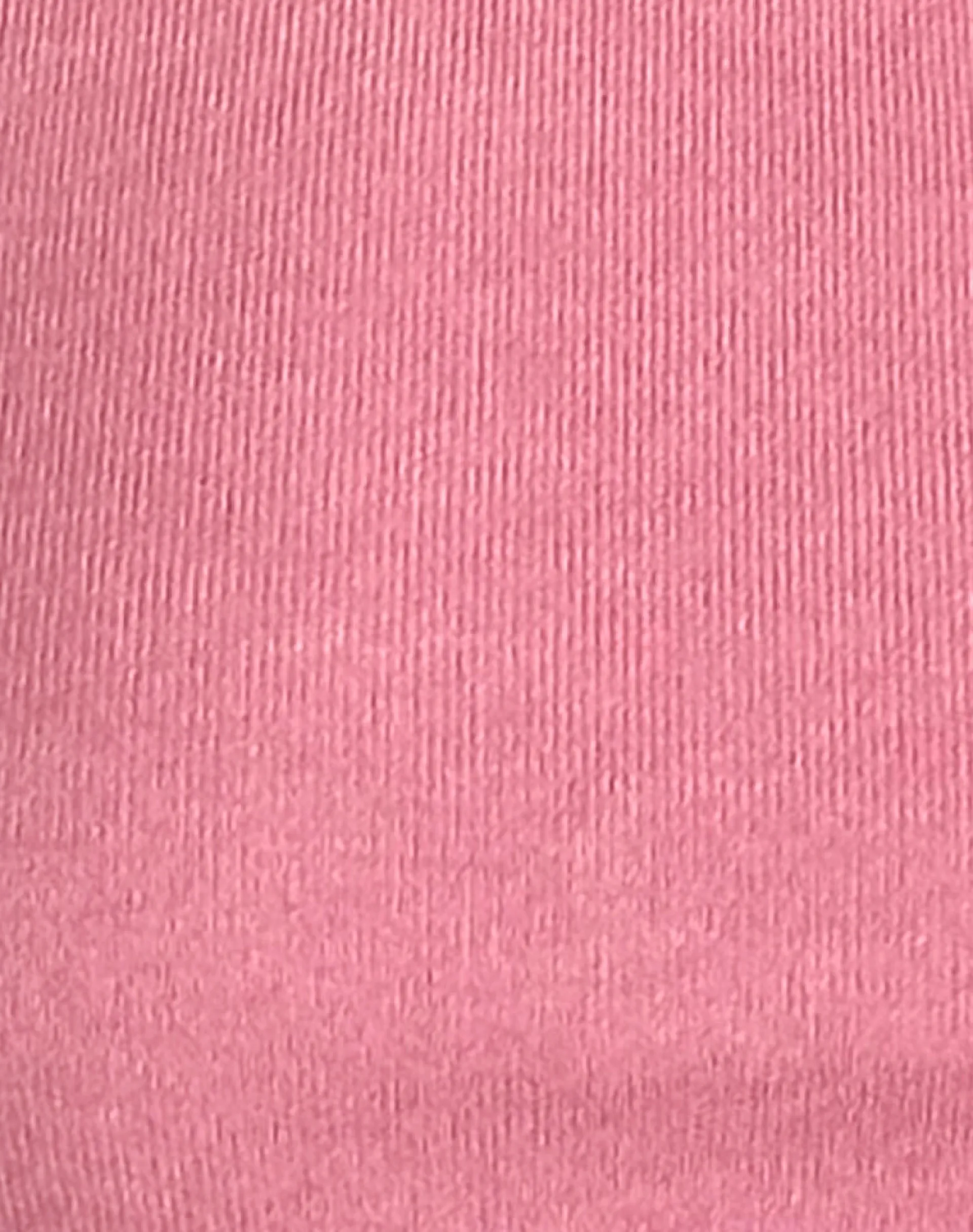 Motel Rocks Co-Ords-Thalassa Off the Shoulder Top in Dusky Pink Sheer Knit