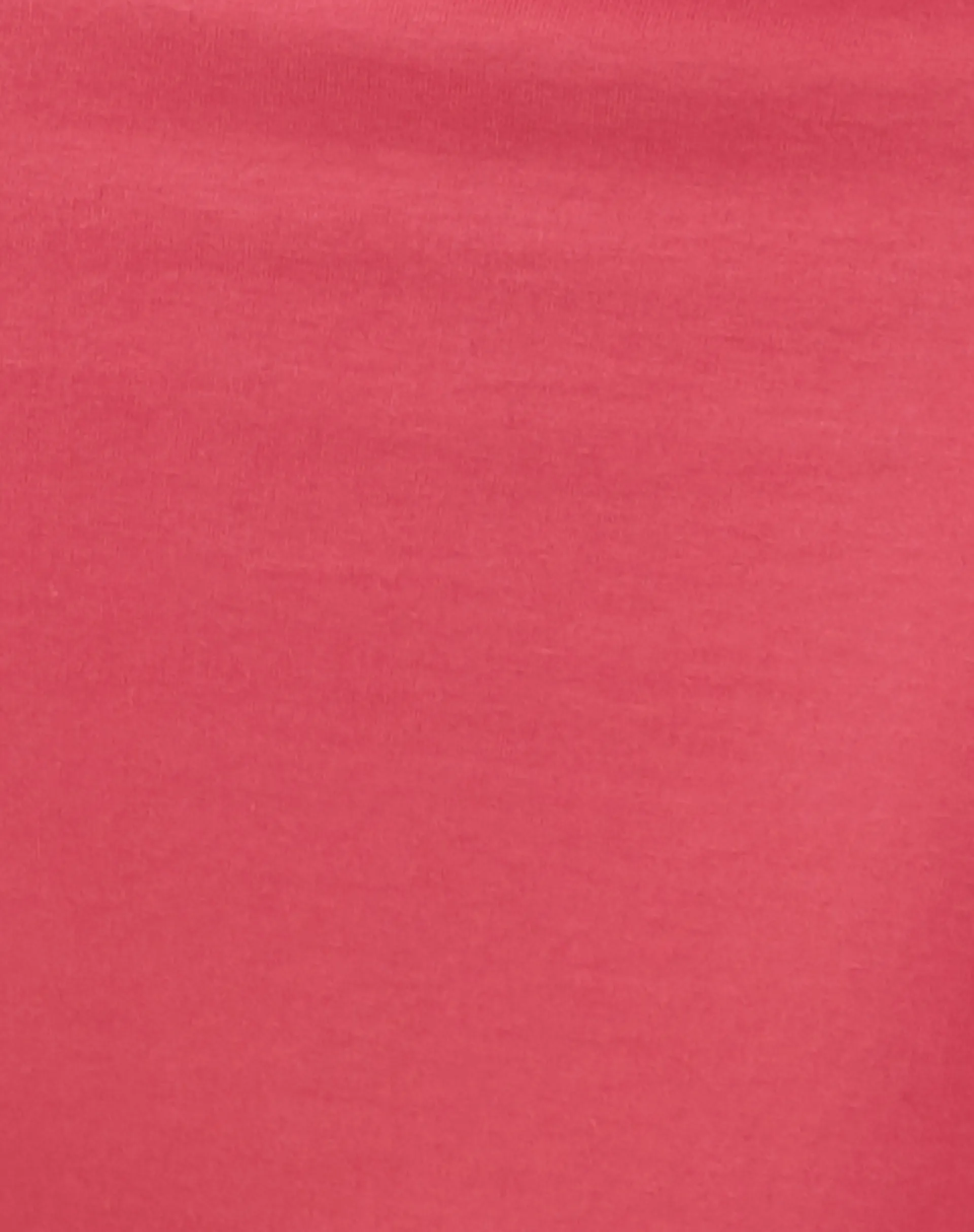 Motel Rocks Basics-Tsuna Maxi Skirt in Hot Pink HotPink