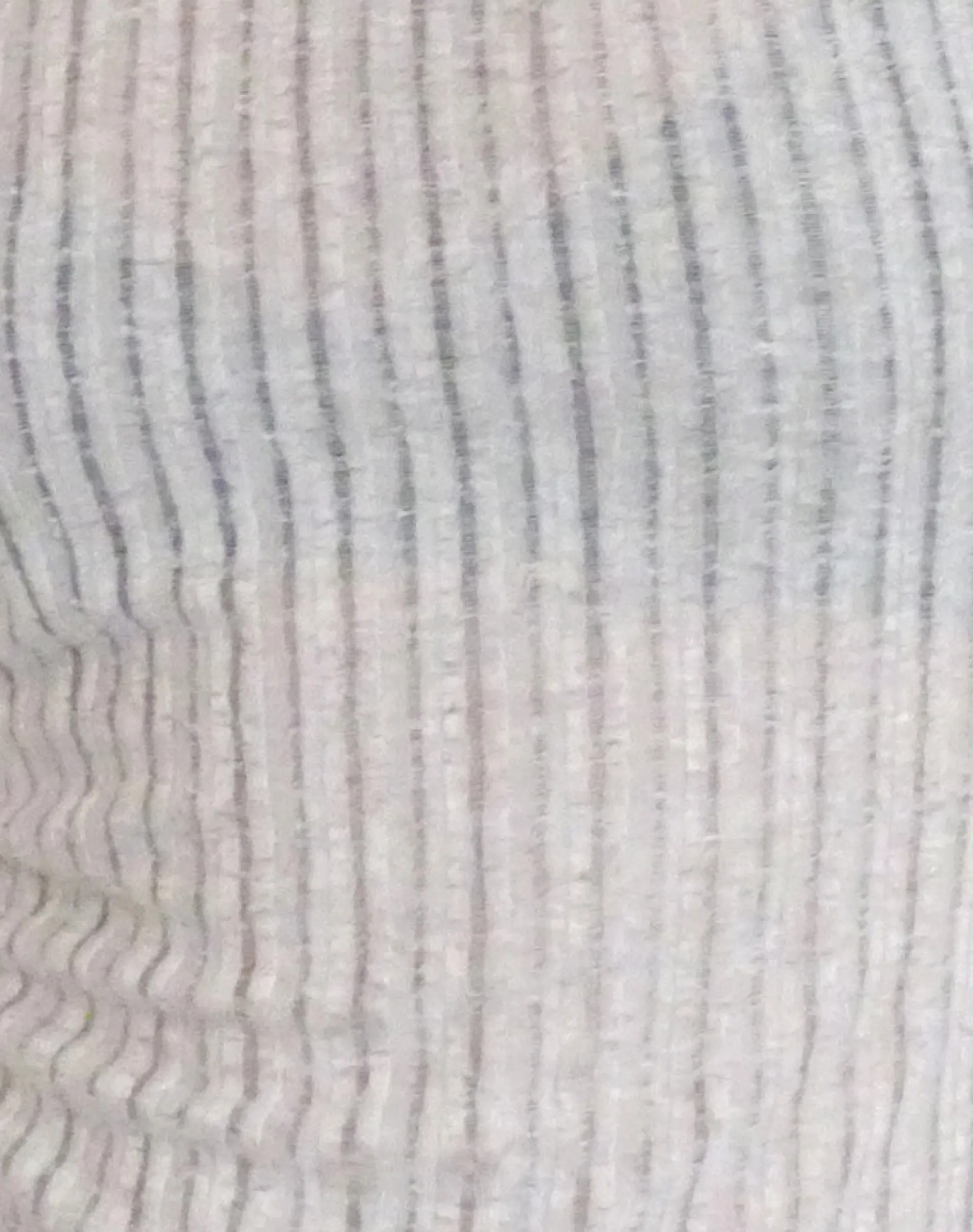 Motel Rocks Vest Tops | Going Out Tops-Tyla Knitted Top in Oatmilk
