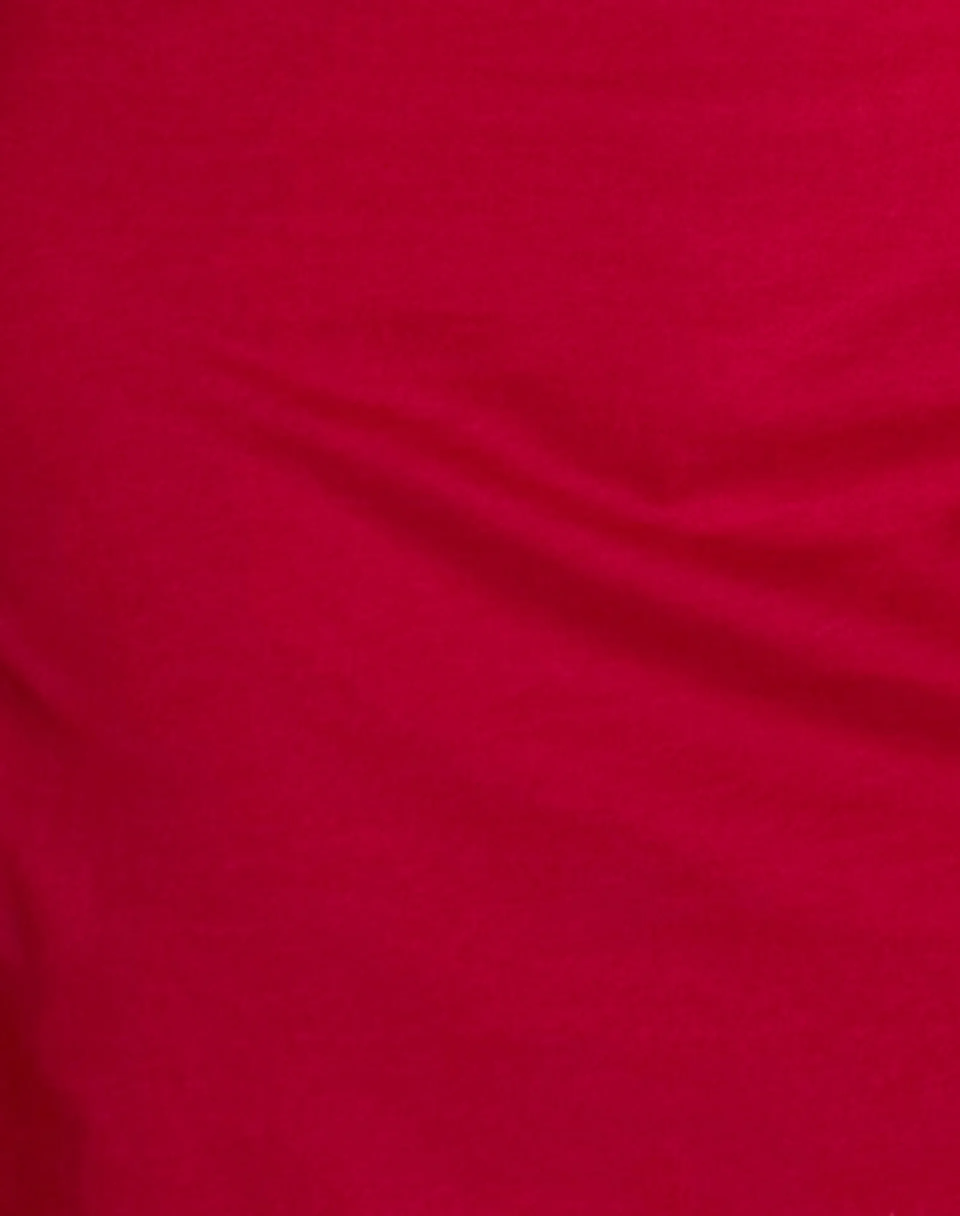 Motel Rocks Basics | Day Dresses-Wangi Backless Mini Dress in Adrenaline Red AdrenalineRed