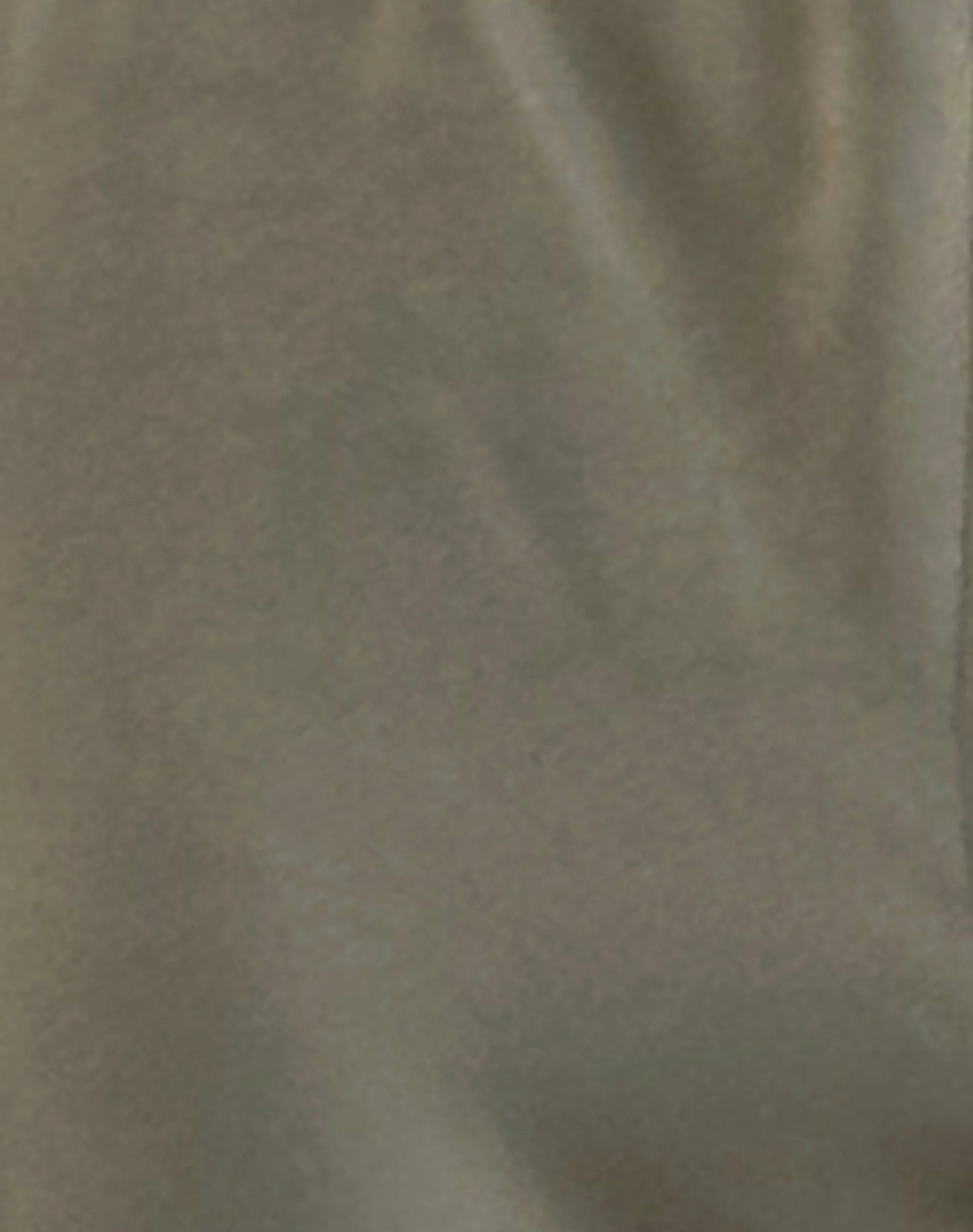 Motel Rocks Wide Leg Pants | Low Rise Pants-Waski Trouser in Satin Sage SatinSage