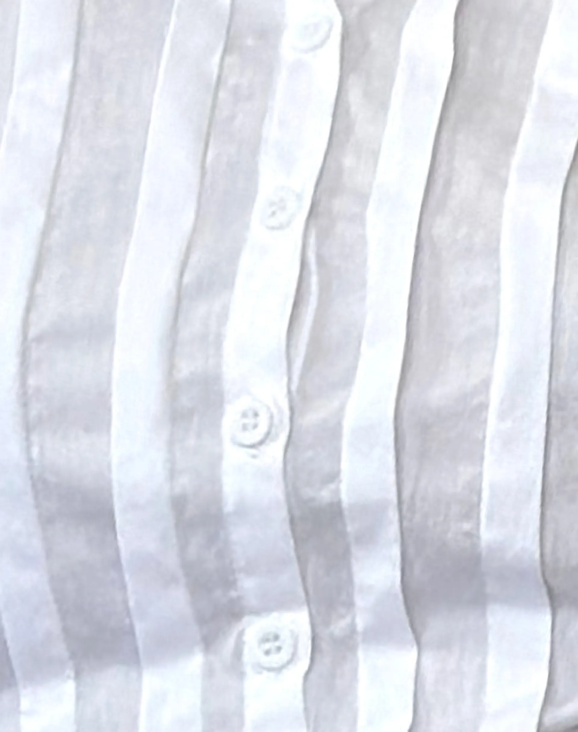 Motel Rocks Tailoring | Shirts And Blouses-Winda Long Sleeve Shirt in Poplin White